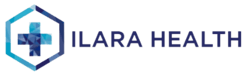 ilara health