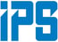 industrial promotion dervices-1
