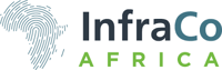 infraco