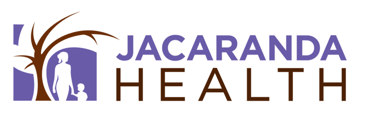 jacaranda health