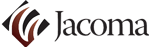 jacoma