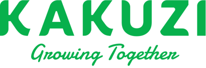 kakuzi