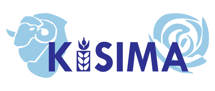 kisima