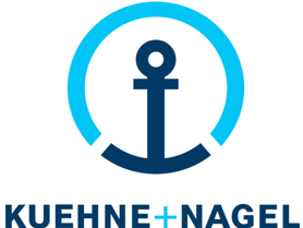 kuehne-nagel-1-1