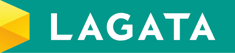 lagata