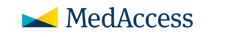 medaccess 2