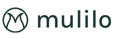 mulilo 2-1