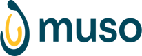 muso 2