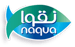 naqua