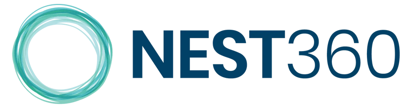 nest 360