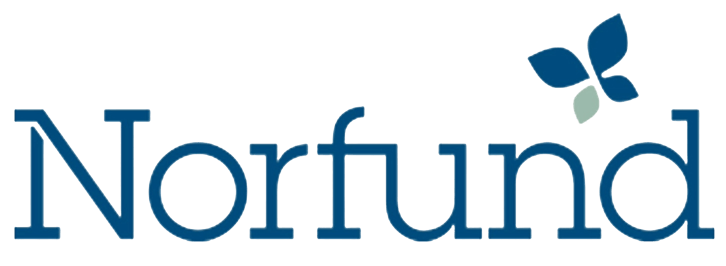 norfund 2