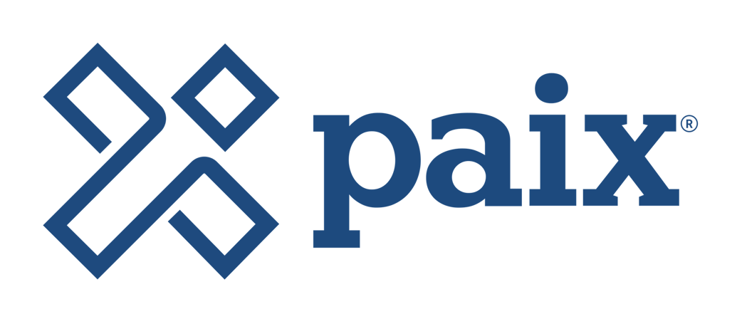 paix