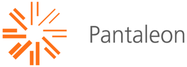 pantaleon