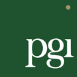pgi