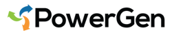 powergen 2