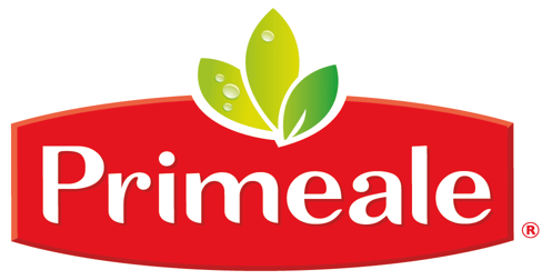 primeale-logo