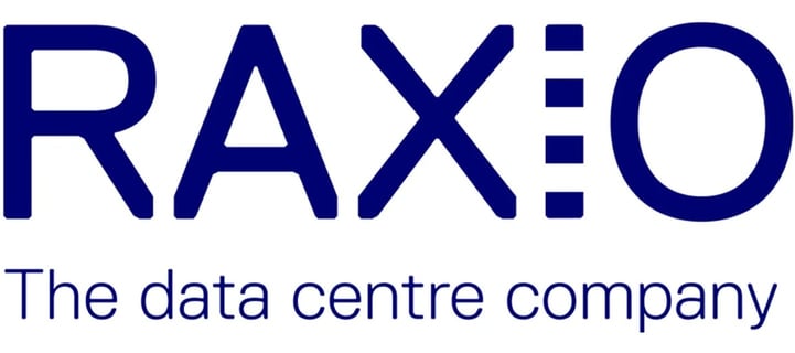 raxio 2