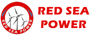 red sea power-1