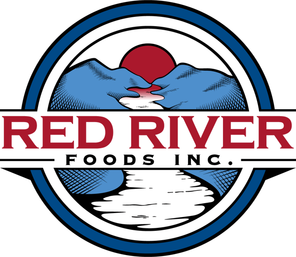 red-river-foods