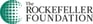 rockefeller