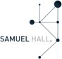 samuel hall