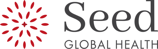 seed global health 2