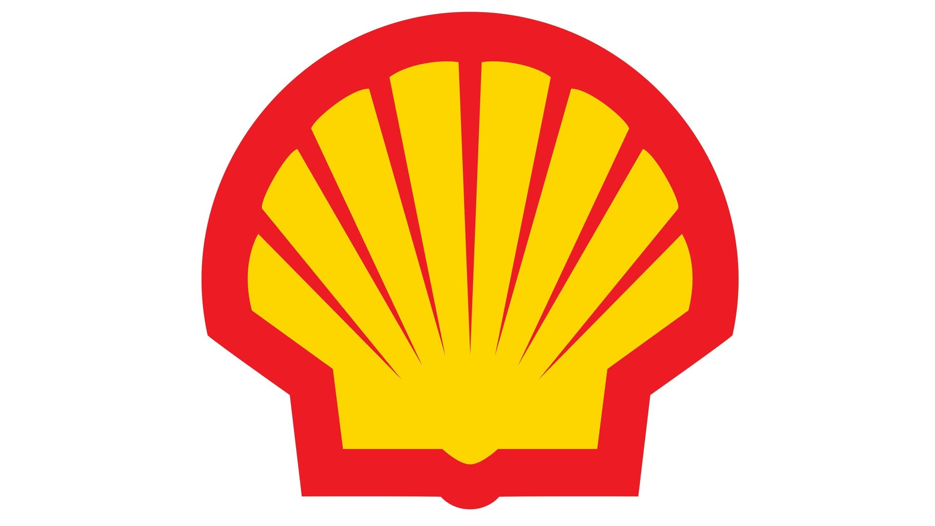 shell