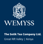 sotik tea