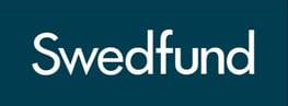 swedfund