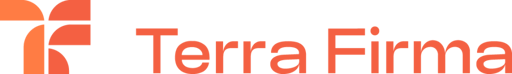 terra firma 2