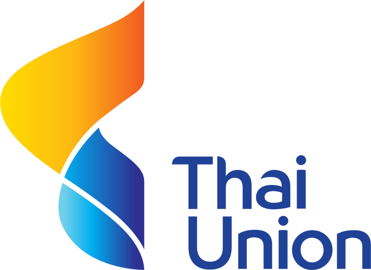 thai union