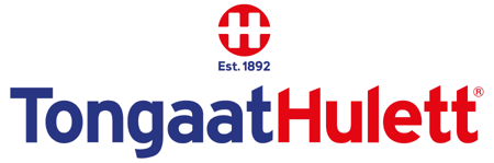 tongaat-hulett-1