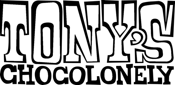 tonys-chocolonely-black