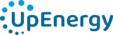upenergy 2