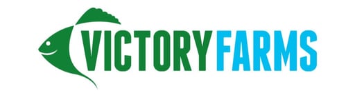 victory farms-1