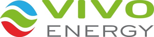 vivo energy-1