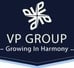 vp group kenya