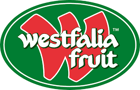 westfalia