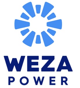 weza power-1