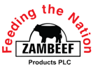zambeef