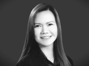 Peewee Sangalang, Consultant