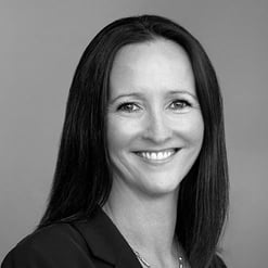 Rachael Richardson