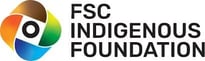 fsc if