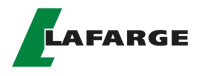 lafarge-vector-logo-1