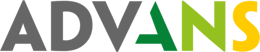 Advans_logo