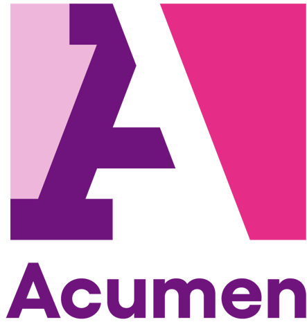 acumen-1