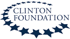 clinton foundation-1