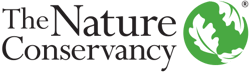 the-nature-conservancy-1