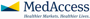 medaccess 2
