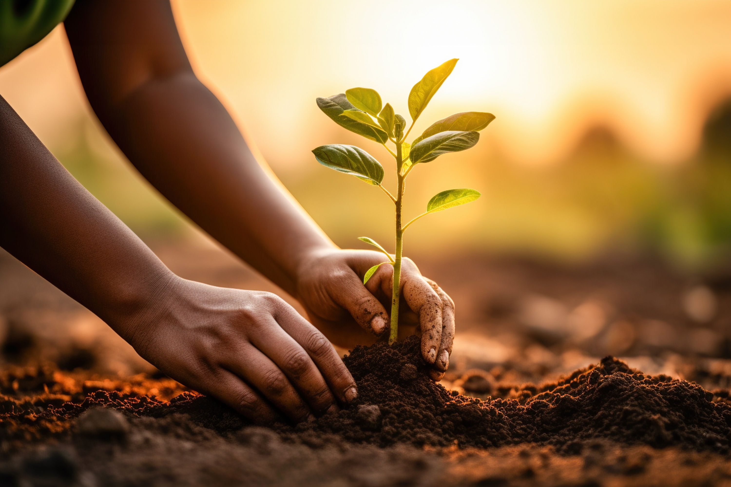 FSC - Building leadership capability during organisational transformation